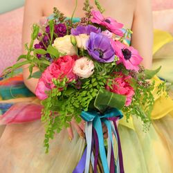 ザ・グランドティアラ一宮の写真30枚目