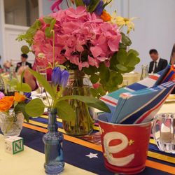 ザ・グランドティアラ一宮の写真3枚目