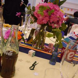 ザ・グランドティアラ一宮の写真10枚目