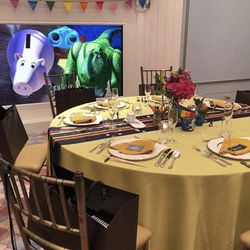 ザ・グランドティアラ一宮の写真5枚目