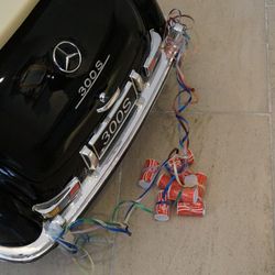 ザ・グランドティアラ一宮の写真16枚目