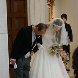 ザ・グランドティアラ一宮の写真24枚目