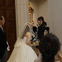 ザ・グランドティアラ一宮の写真20枚目