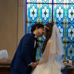 ザ・グランドティアラ一宮の写真25枚目