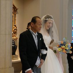 ザ・グランドティアラ一宮の写真23枚目