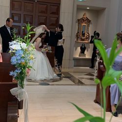 ザ・グランドティアラ一宮の写真19枚目