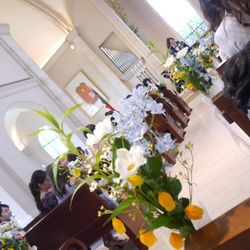 ザ・グランドティアラ一宮の写真26枚目