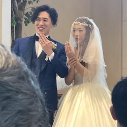 ザ・グランドティアラ一宮の写真4枚目