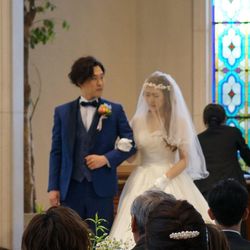 ザ・グランドティアラ一宮の写真7枚目