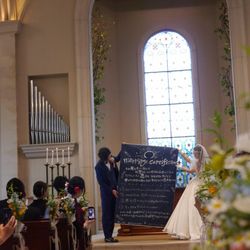 ザ・グランドティアラ一宮の写真27枚目