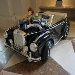 ザ・グランドティアラ一宮の写真28枚目