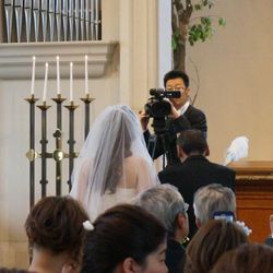 ザ・グランドティアラ一宮の写真29枚目