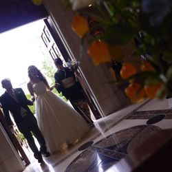 ザ・グランドティアラ一宮の写真3枚目