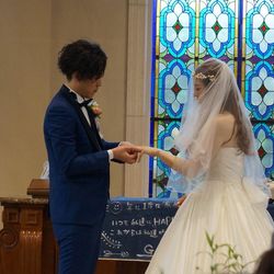 ザ・グランドティアラ一宮の写真22枚目