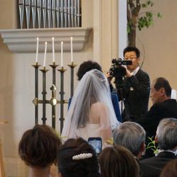 ザ・グランドティアラ一宮の写真9枚目