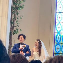 ザ・グランドティアラ一宮の写真35枚目