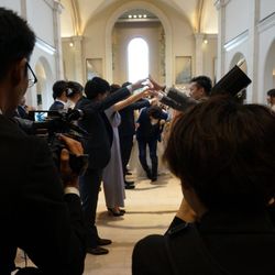 ザ・グランドティアラ一宮の写真36枚目