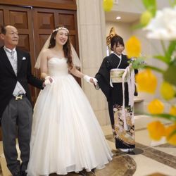 ザ・グランドティアラ一宮の写真26枚目