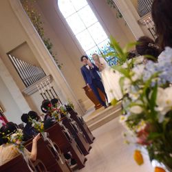 ザ・グランドティアラ一宮の写真20枚目