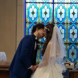 ザ・グランドティアラ一宮の写真31枚目