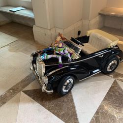 ザ・グランドティアラ一宮の写真21枚目