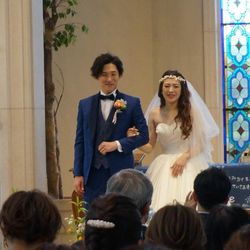 ザ・グランドティアラ一宮の写真18枚目