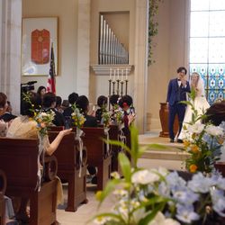 ザ・グランドティアラ一宮の写真6枚目