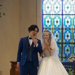 ザ・グランドティアラ一宮の写真23枚目