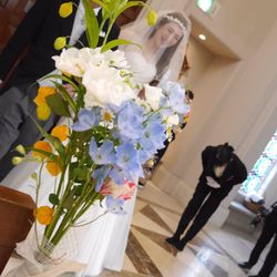 ザ・グランドティアラ一宮の写真33枚目