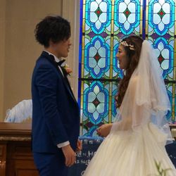 ザ・グランドティアラ一宮の写真34枚目