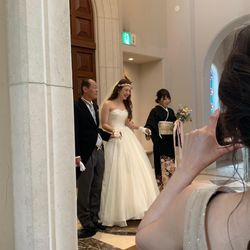 ザ・グランドティアラ一宮の写真7枚目