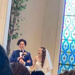 ザ・グランドティアラ一宮の写真8枚目