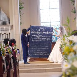 ザ・グランドティアラ一宮の写真27枚目