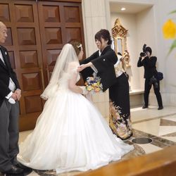 ザ・グランドティアラ一宮の写真3枚目