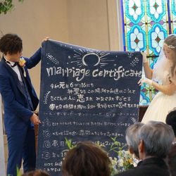 ザ・グランドティアラ一宮の写真28枚目