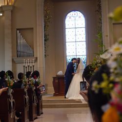 ザ・グランドティアラ一宮の写真29枚目