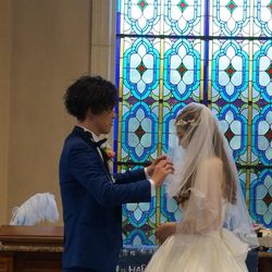 ザ・グランドティアラ一宮の写真5枚目