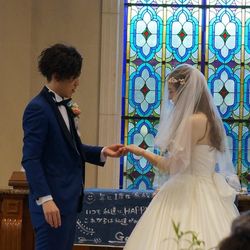 ザ・グランドティアラ一宮の写真6枚目