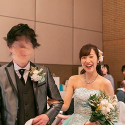 ホテルグランドヒル市ヶ谷の写真27枚目