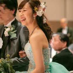 ホテルグランドヒル市ヶ谷の写真1枚目