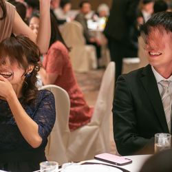 ホテルグランドヒル市ヶ谷の写真34枚目