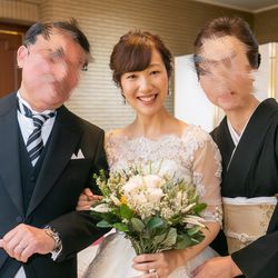 ホテルグランドヒル市ヶ谷の写真35枚目