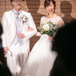 ホテルグランドヒル市ヶ谷の写真36枚目