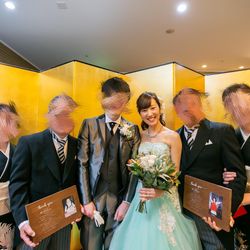 ホテルグランドヒル市ヶ谷の写真2枚目