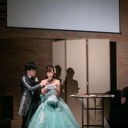 ホテルグランドヒル市ヶ谷の写真21枚目