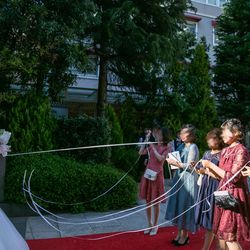 ホテルグランドヒル市ヶ谷の写真2枚目