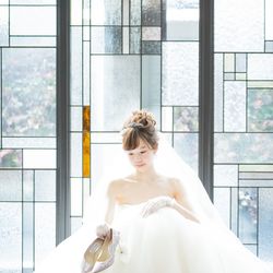 ザ・コンダーハウスの写真22枚目