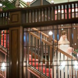 ザ・コンダーハウスの写真19枚目