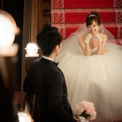 ザ・コンダーハウスの写真9枚目