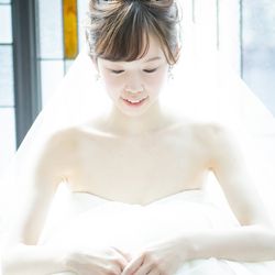 ザ・コンダーハウスの写真9枚目